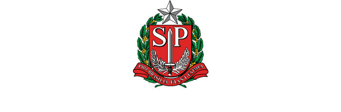Governo do Estado de São Paulo
